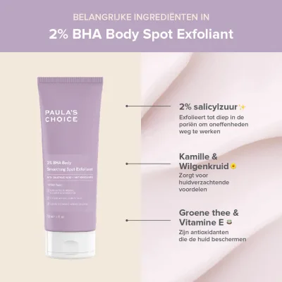 review image 022_01_In-the-bottle_Body-BHA-01_qy2rua