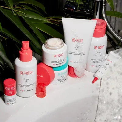 review image 2019_My_Clarins_Range_Bath_Social_Networks_t0zfl4