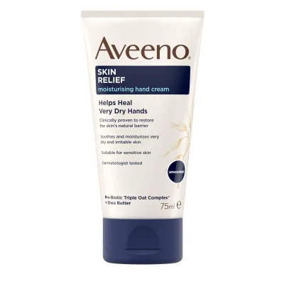 review image Aveeno_pkasya