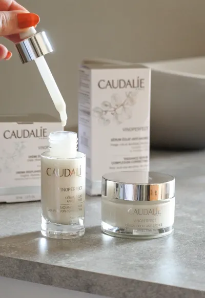 review image Caudalie-vinoperfect-768x1118_gekrss