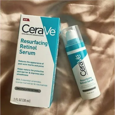 review image Cerave_m3kqvu