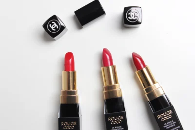 review image Chanel-Rouge-Coco-spring-update-review-5_ea2med