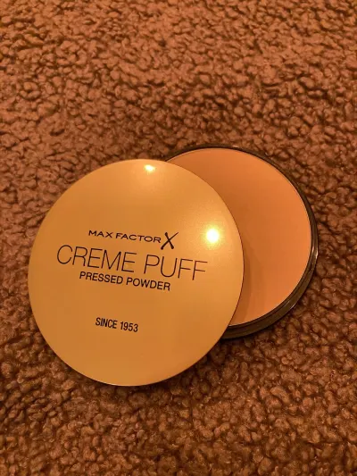 review image Creme_Puff_yjauh9