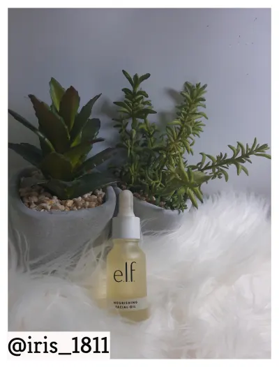 review image E.L.F_Oil_ts8hqf