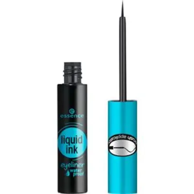 review image Essence-Eyeliner-Kajal-Liquid-Ink-Eyeliner-Waterproof-64669_2_zl2blm