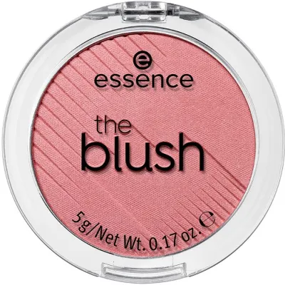 review image Essence-Rouge-The-Blush-93758_gjb7q9