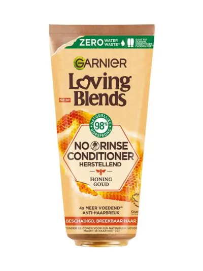 review image GARNIER_LB_NORINSE_HONEY_CONDITIONER_200ml_NL_1350x1800_zn8o0k