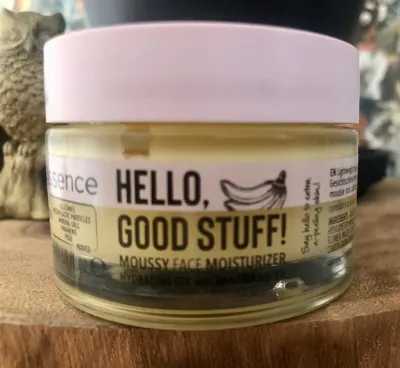 review image Hello_good_stuff_2_twdly6