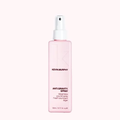 review image KEVIN-MURPHY-ANTI.GRAVITY.SPRAY__loe9mz