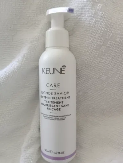 review image Keune_leave_inn_treatment_siyk2i