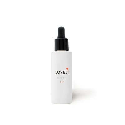 review image Loveli-face-oil-day-30ml-800x800_luvykp