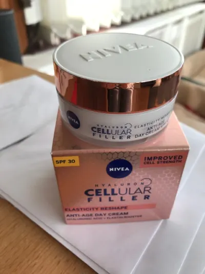 review image Nivea_ik6hme