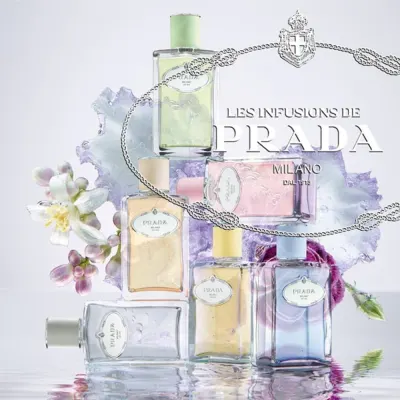 review image Prada-Les-Infusions-Collection-Ad-1_t9uoon