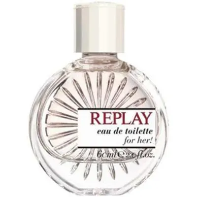 review image Replay-Woman-Eau-de-Toilette-Spray-13667_h7ku8o