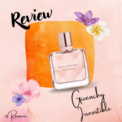 review image Review_givenchy_irresistible_iz3oxl