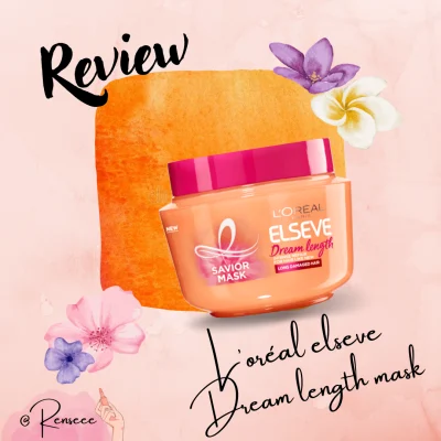 review image Review_l_oreal_wlgnxz