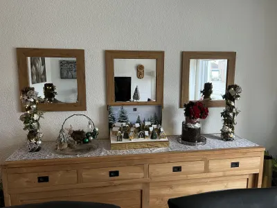 review image Rituals_adventskalender_2021_ombl5h