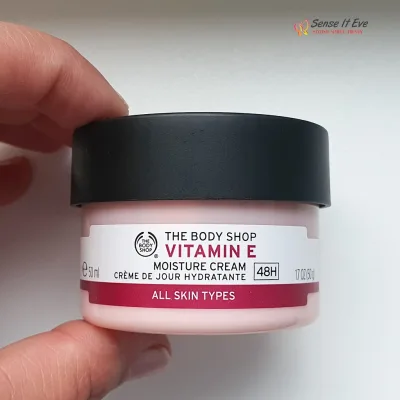 review image The-Body-Shop-Vitamin-E-Moisture-Cream_kfbq5p