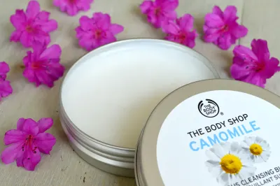review image The_Body_Shop_Sumptuous_Cleansing_Butter_3_ffu6dm