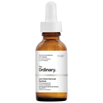 review image The_Ordinary-Serum-100_Plant_Derived_Squalane_a5yqpe