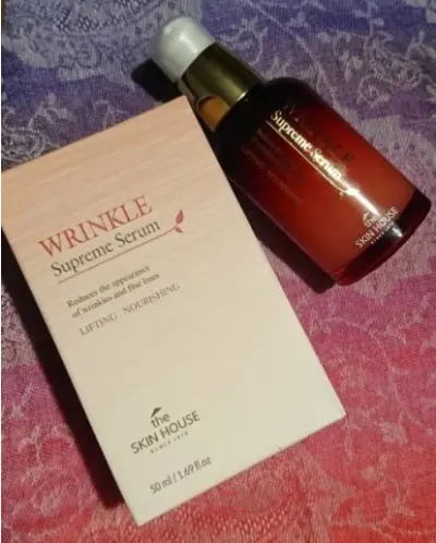 review image The_Skin_House_Wrinkle_Supreme_Serum_gdiee6