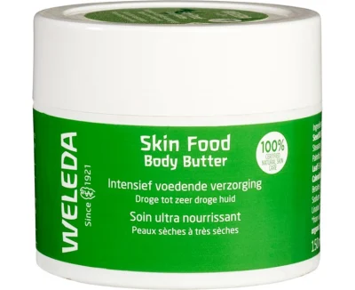 review image Weleda-Skin-Food-Body-Butter_eey2ns