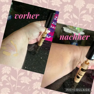 review image WhatsApp_Bild_2023-03-23_Hometesterclub_Max_Factor_Concealer_Bild_2_ymwaqu