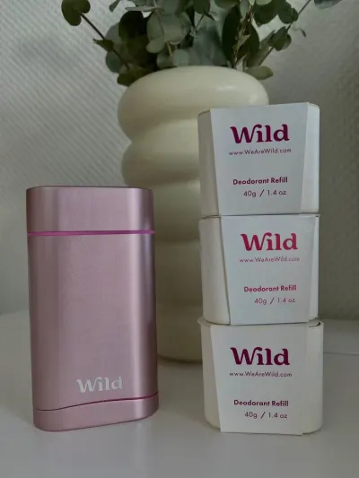 review image Wild_deodorant_rose_gold_j6kc4q