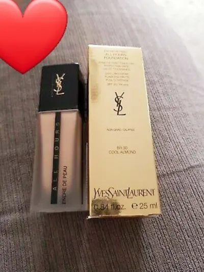 review image YSL-Yves-Saint-Laurent-All-Hours-Foundation-BR30_w7wkgt