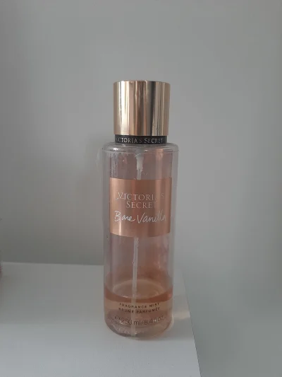 review image bare_vanilla_bodymist_lp1mfl