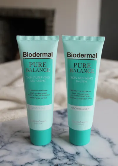 review image biodermal-4_bbu1aw