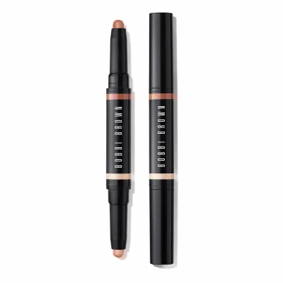 review image bobbi_brown_xfwmap