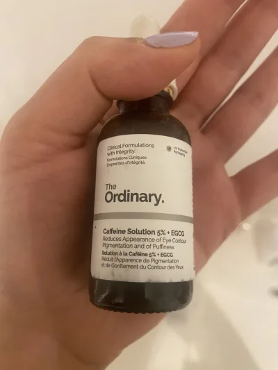 review image caffeine_solution_pc9a9f