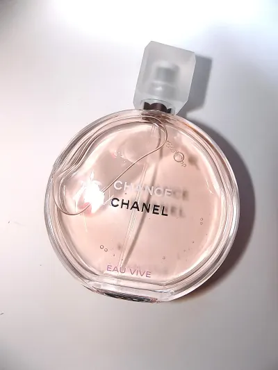 review image chanel_chance_eau_vive.jpg_tpccfg