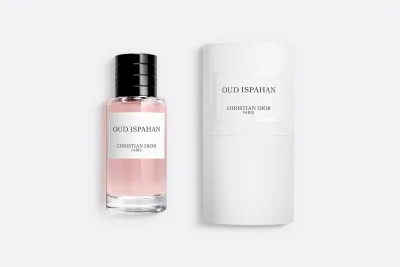 review image dior-oud-ispahan_mkc0p0