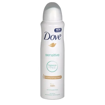 review image dove_vmqz3f