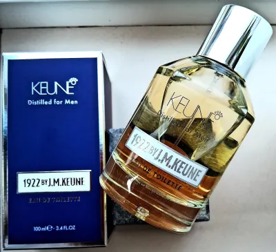 review image eaudetoilettekeune_hqllbf