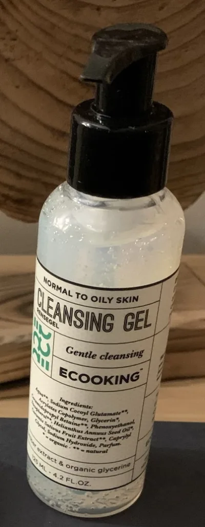 review image ecooking_cleansing_gel_fyafa6