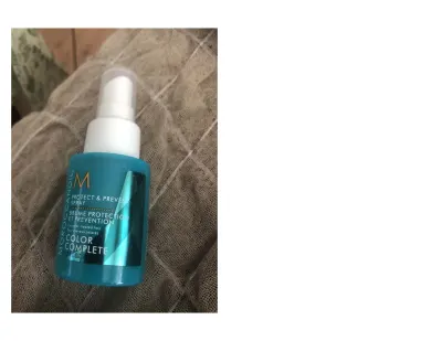 review image foto_moroccanoil_njyink