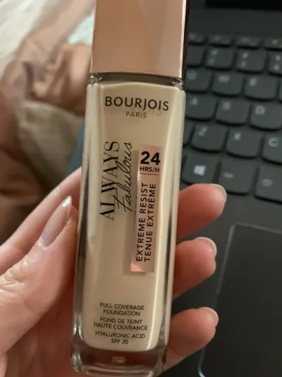 review image foundation_ekwbb0