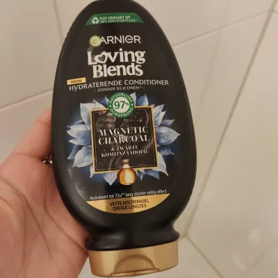 review image garnier_jggth8