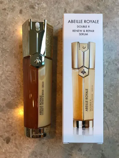 review image guerlain_abeille_royale_double_r_renew__repair_serum_1540118146_5d43f912_progressive_tnjz6s