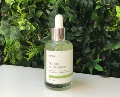 review image iunik-tea-tree-relief-serum-50-ml_dhxryb