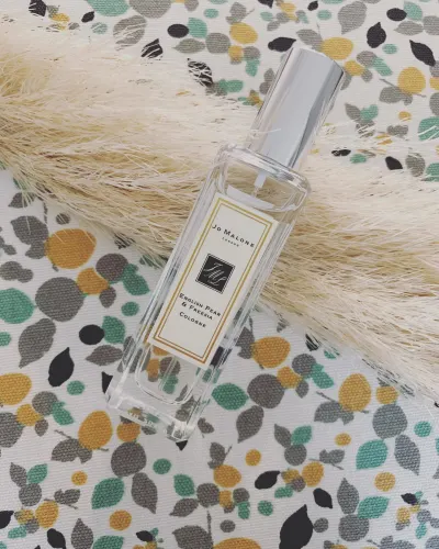 review image jo_malone_lyrgxt