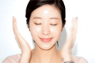 review image korean_beauty_cloudless_skin_xt7qvi