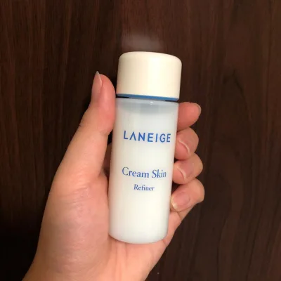 review image laneige_cream_skin_refiner_50ml_1559561287_ac10cdf4_progressive_1024x1024_pircym