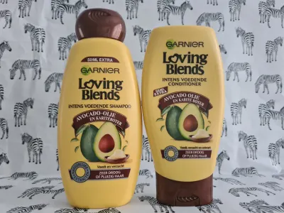 review image lovings_blends_advocado_ysztof