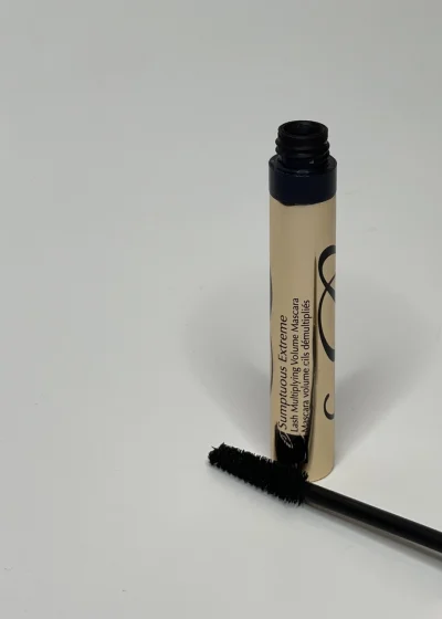 review image mascara_dcxg2s