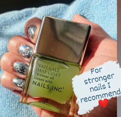 review image nail_kale_recommendation_rfrifd