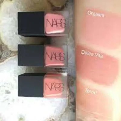 review image nars_blushes_qlgyyk